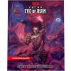 Dungeons & Dragons - Vecna: Eve of Ruin HC - EN