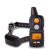 DogTrace Elektronický výcvikový obojok d-control Professional 2000
