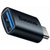 Baseus Ingenuity Series ZJJQ000003