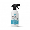Nanolab Biely ocot 10% - 500 ml