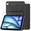 PUZDRO OBAL + SKLO PRE IPAD AIR 11 M2 2024 / M3 2025