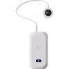 Ubiquiti UVC-AI-Theta-Pro