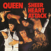 Queen - Queen - Sheer Heart Attack (11xLP)