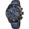 FESTINA 20519/3 CHRONO ŠPORT