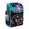 Littlest Pet Shop School School Bag (Littlest Pet Shop School School Bag)