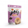 Calibra Joy Dog Training Puppy & Adult S Chicken 150 g