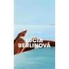Večer v ráji - Lucia Berlin