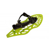 Sněžnice MORPHO Classic Buckle green/grey