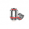 Oxva Origin X Unicoil Dual RBA Cartridge