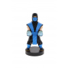 Exquisite Gaming Cable Guy - držiak na telefón a gamepad - Sub Zero