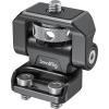 SmallRig 2904 Swivel and Tilt Adjustable Monitor Mount Screw-Mount