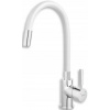 Novaservis Ferro 70710,0B