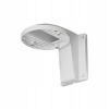 Montážny držiak DS-1258ZJ Hikvision