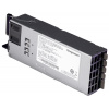 MikroTik Náhradný/druhý Hot Swap zdroj pre RS320-8P-8B-4S+RM, 54,5 V, 10,35 A (600W)