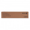 Originálny fotovalec XEROX 013R00662 (fotovalec)