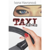 Taxikárka - Havranová Ivana