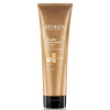 Redken All Soft Heavy Cream 250 ml - Maska na krehké a suché vlasy