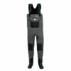 Prsačky Behr Neoprene Waders Veľkosť 40/41