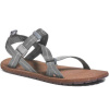 SOURCE Solo Unisex Granit Gray - 39