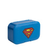 Smart Shake DC Pill Box organizer Superman
