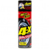 Soft99 4-X Tire Cleaner (470 ml)