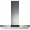 Electrolux 600 LedSpot LFT529X