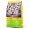Josera Sensicat 2 kg
