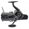 NAVIJAK DAIWA 20 CROSSCAST 45 SCW QD 5000C