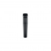 Shure SM 57 LCE - dynamický mikrofón (SM57-LCE)