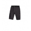 Pánske krátke nohavice Direct Alpine Cruise Short anthracite/black XXXL