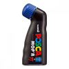 Akrylová fixka Posca MOP’R PCM-22 19 mm - 33 Blue