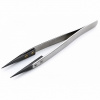 Geekvape Ceramic Tweezer keramická pinzeta