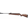 Vzduchovka NORICA Storm 5,5mm