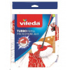 Vileda Easy Wring and Clean Turbo náhrada