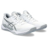 Asics Gel Tactic 12 W shoes 1072A092100 (199936) Sky Blue 41,5