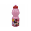 STOR MINNIE MOUSE 74432 400 ml