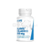 Alavis Celadrin 500 mg 60 tbl