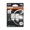 OSRAM 1,9W 12V W3X16Q BLI2 (7515DYP-02B)
