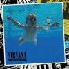 Nevermind - Nirvana 2x CD