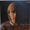 Miroslav Žbirka - Roky a dni