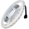 Svietidlo - svetelný zdroj - TAŚMA PASEK LED SMD 5050 60 300 5m RGB kolorowa (Svietidlo - svetelný zdroj - TAŚMA PASEK LED SMD 5050 60 300 5m RGB kolorowa)