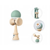 Kendama Okrem Pop Fade - Pistácie L.E. (Kendama Okrem Pop Fade - Pistácie L.E.)