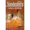 Caesar a Kleopatra - Philipp Vandenberg