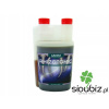 Záhradné hnojivo - Canna Rhizotonic Rooting 0,25L koreňové hnojivo (Canna Rhizotonic Rooting 0,25L koreňové hnojivo)