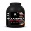 Reflex Nutrition Isolate PRO 1800 g jahoda - malina