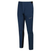 Pánske nohavice Inov-8 Venturelite Pant M navy S