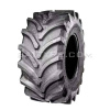 STARMAXX (PETLAS) PE 420/70R30 (14,9R30) TR-110 134D TL - 30 - 70 - 420 STARMAXX (PETLAS)