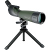 Konus Konus Konuspot-80 20-60x80 ďalekohľad 20-60 x 80 mm; KON7126
