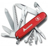 VICTORINOX RANGER 1.3763.71