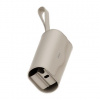 Pouzdro pro KIWI 2 (Gold Rose)